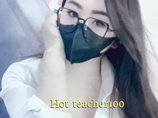 Hot_teacher100