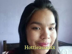 Hottieasianxx