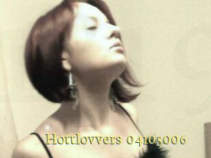 Hottlovvers-04105006