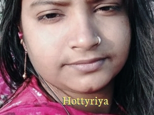 Hottyriya