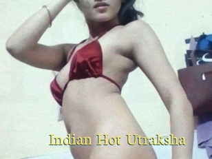 Indian_Hot_Utraksha