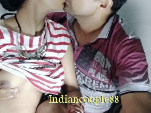 Indiancouple88