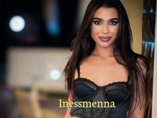 Inessmenna