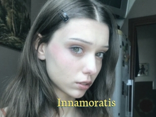 Innamoratis