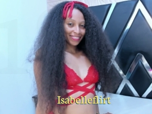 Isabelleflirt