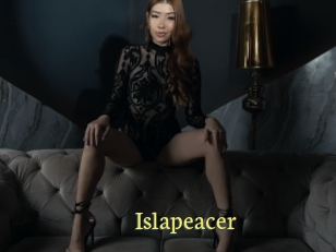 Islapeacer