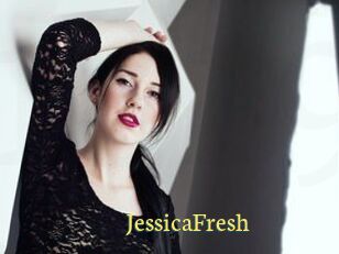 JessicaFresh