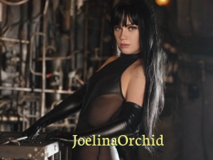 JoelinaOrchid