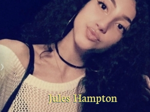 Jules_Hampton