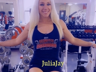 JuliaJay