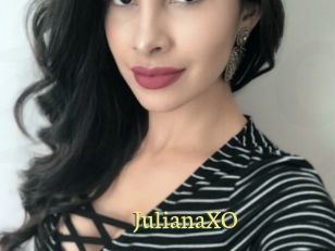 JulianaXO