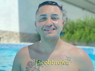 Jacobbrown