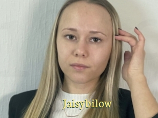 Jaisybilow