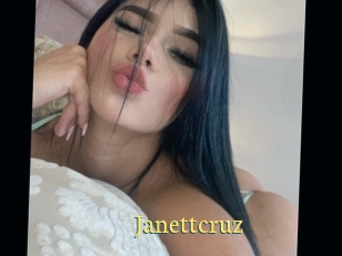 Janettcruz