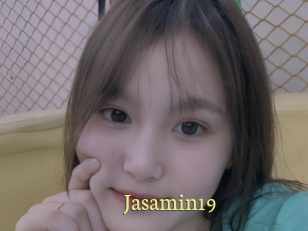 Jasamin19