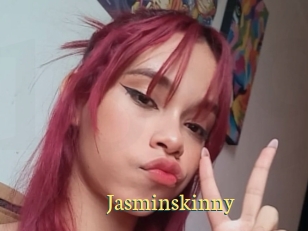 Jasminskinny