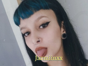 Jazmiinxx