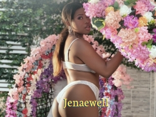 Jenaewell