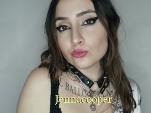 Jennacooper