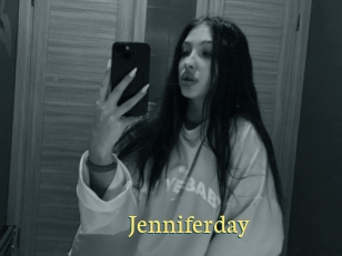 Jenniferday