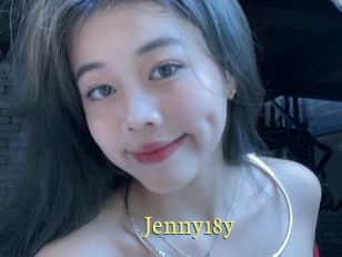 Jenny18y