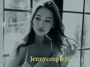 Jennycouple51