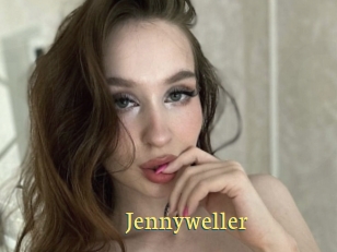 Jennyweller