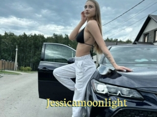 Jessicamoonlight