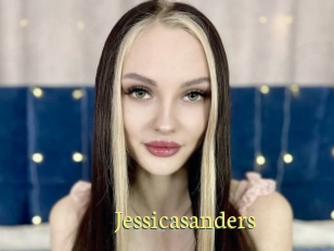 Jessicasanders