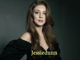 Jessiedunn