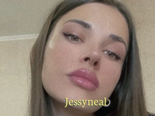 Jessyneal