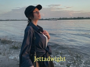 Jettadwight