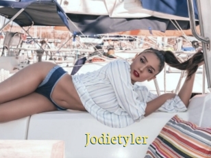 Jodietyler