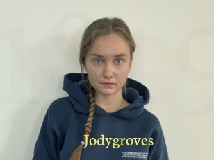 Jodygroves