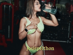 Josiepelthon