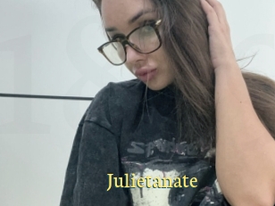 Julietanate