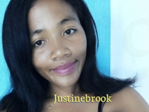 Justinebrook