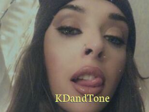 KDandTone