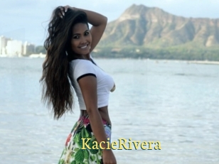 KacieRivera