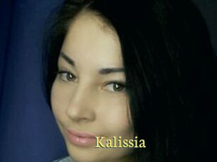 Kalissia