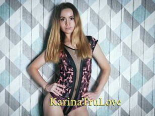 KarinaTruLove