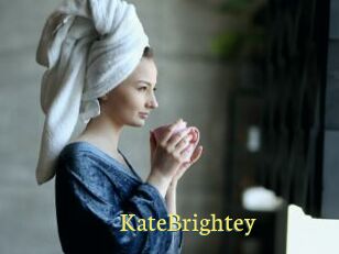 KateBrightey