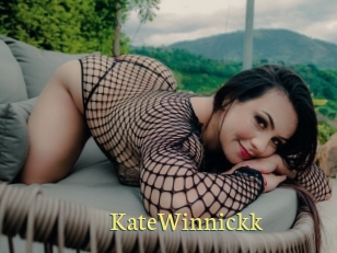 KateWinnickk