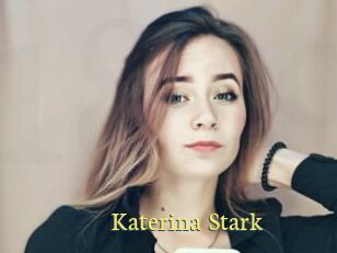 Katerina_Stark