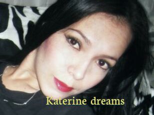 Katerine_dreams