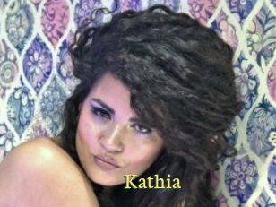 Kathia