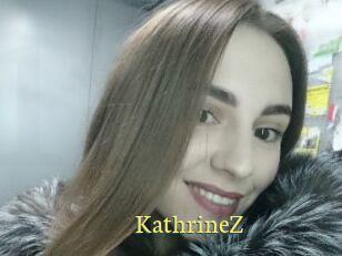 KathrineZ