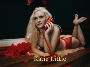 Katie_Little