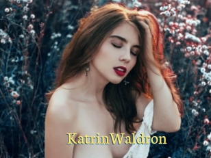 KatrinWaldron