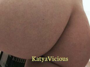 KatyaVicious